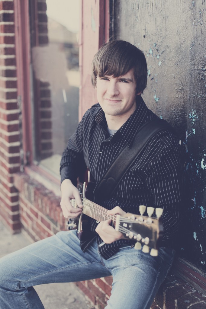 Looking for guitar lessons Dallas TX? Music By Ross