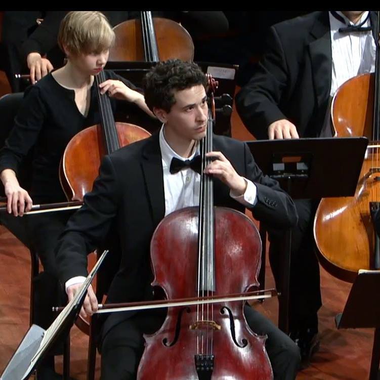 Local Music Teacher Dallas Learn Guitar, Piano, Violin and more!