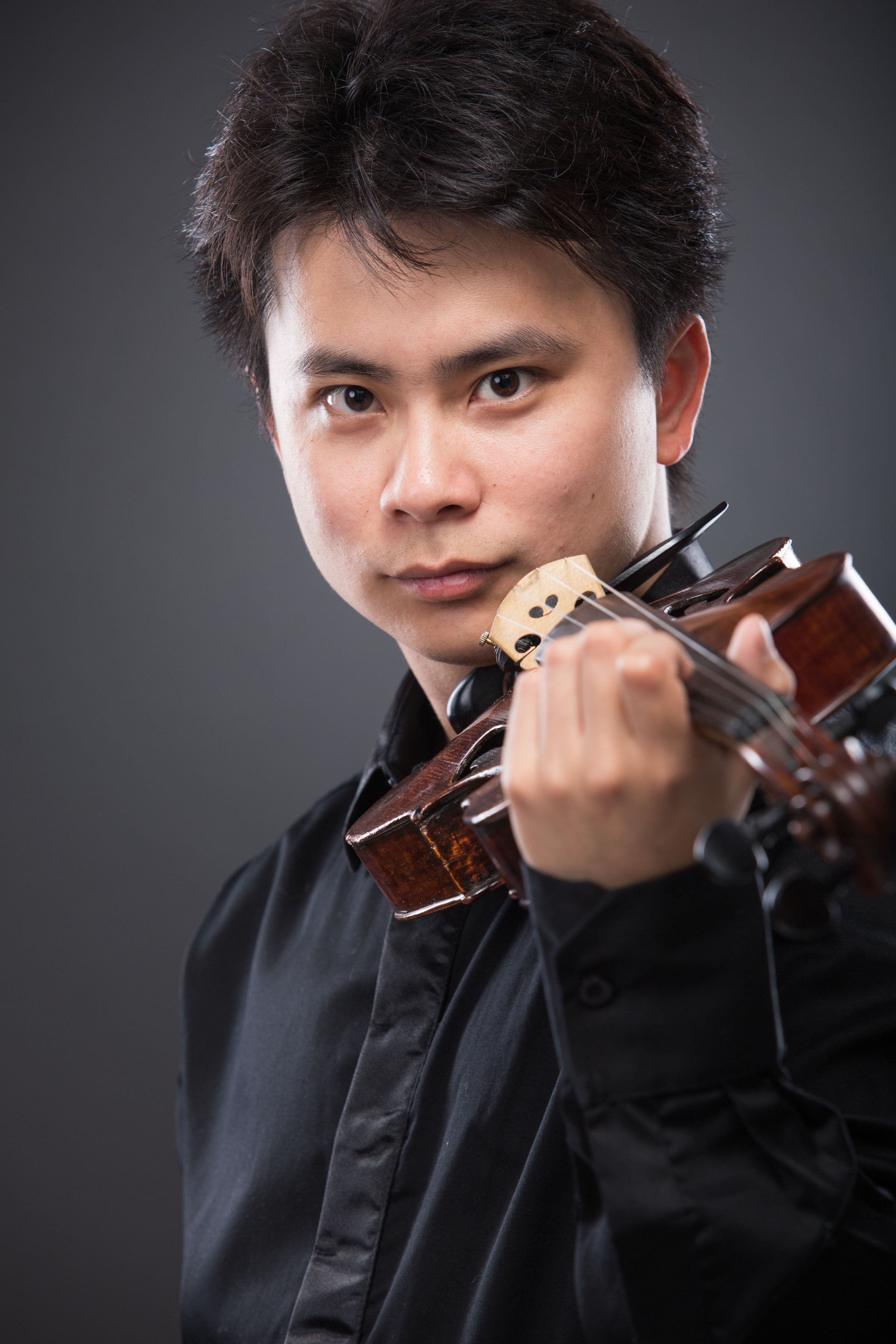 Looking for violin Lessons Plano TX? Learn Guitar Today Music By Ross