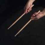 learn to play the drums